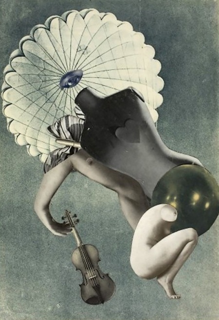  karel-teige-collage-1937-1940 1